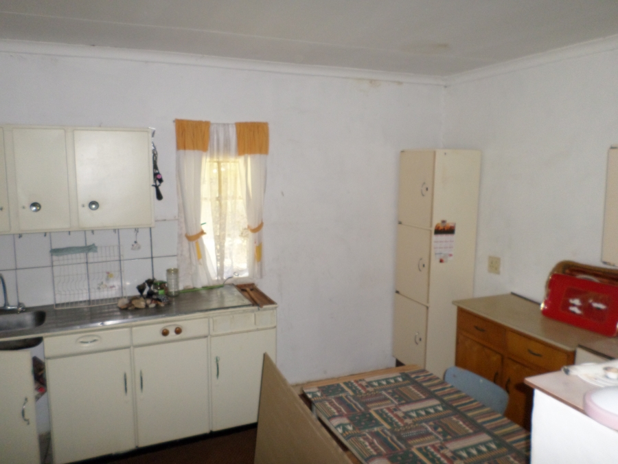 9 Bedroom Property for Sale in Ventersdorp North West